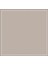 Twill Ipek Eşarp 9345D 4