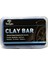 Kil Çubuğu - Clay Bar 1
