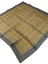 Twill Ipek Eşarp 9343D 1