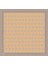 Twill Ipek Eşarp 9343D 2