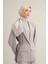 Twill Ipek Eşarp 9304D 3