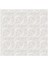 Twill Ipek Eşarp 9304D 4