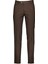 Erkek Spor Pantolon 2422203051.PYCS 1