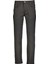 Erkek Spor Örme Pantolon 2422203052.POR5CR 1