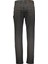 Erkek Spor Örme Pantolon 2422203052.POR5CR 2