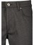 Erkek Spor Örme Pantolon 2422203052.POR5CR 3