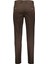 Erkek Spor Pantolon 2422203051.PYCS 2