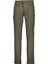 Erkek Spor Örme Pantolon 2422203052.POR5CR 1