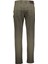 Erkek Spor Örme Pantolon 2422203052.POR5CR 2