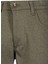 Erkek Spor Örme Pantolon 2422203052.POR5CR 3