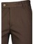 Erkek Spor Pantolon 2422203051.PYCS 3