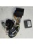 Smart Go Opel Astra H 2005/2011 9 Inç 6-128 4