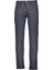 Erkek Spor Örme Pantolon 2422203052.POR5CR 1