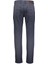 Erkek Spor Örme Pantolon 2422203052.POR5CR 2