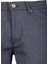 Erkek Spor Örme Pantolon 2422203052.POR5CR 3