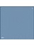 Twill Ipek Eşarp 9321D 4