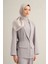 Twill Ipek Eşarp 9345D 2