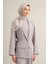 Twill Ipek Eşarp 9345D 3