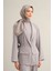 Twill Ipek Eşarp 9345D 2