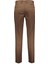 Erkek Spor Pantolon 2422203051.PYCS 2
