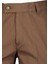 Erkek Spor Pantolon 2422203051.PYCS 3