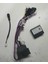 Opel Insignia Old 2009/2012 9 Inç 4-64 4