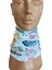 Bagoo Şirin Kedi Temalı Buff -Baf- Bandana- Boyunluk- Saç Bandı 4