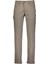 Erkek Spor Örme Pantolon 2422203052.POR5CR 1