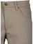 Erkek Spor Örme Pantolon 2422203052.POR5CR 3