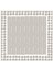 Twill Ipek Eşarp 9354D 5