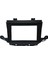 Opel Astra K 2015/2021 9 Inç 8-128 4