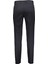 Erkek Spor Pantolon 2422203051.PYCS 2