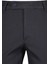 Erkek Spor Pantolon 2422203051.PYCS 3