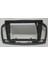 Opel Insignia Old 2009/2012 9 Inç 6-128 3
