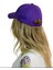- Mor Kep Şapka- 8182 3