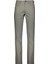Erkek Pamuklu Spor Pantolon 2512203011.PM5CR 1