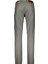 Erkek Pamuklu Spor Pantolon 2512203011.PM5CR 2