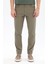 Erkek Pamuklu Spor Pantolon 2512203008.PM5CR 1