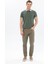 Erkek Pamuklu Spor Pantolon 2512203008.PM5CR 2