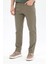 Erkek Pamuklu Spor Pantolon 2512203008.PM5CR 3