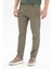 Erkek Pamuklu Spor Pantolon 2512203008.PM5CR 4