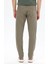 Erkek Pamuklu Spor Pantolon 2512203008.PM5CR 5