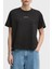 Baskılı Pamuk Comfort Fit Bisiklet Yaka T Shirt J20J225261BEH Bayan T Shirt J20J225261 Beh 2