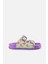 321-B23Y-256 Gibli Iı Unisex Bebe Sandalet 1