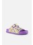 321-B23Y-256 Gibli Iı Unisex Bebe Sandalet 2