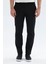 Erkek Teknik Spor Pantolon 2512203014.TNKYCS 1