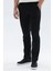 Erkek Teknik Spor Pantolon 2512203014.TNKYCS 3