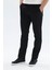 Erkek Teknik Spor Pantolon 2512203014.TNKYCS 4