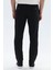 Erkek Teknik Spor Pantolon 2512203014.TNKYCS 5
