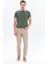Erkek Pamuklu Spor Pantolon 2512203008.PM5CR 2
